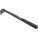 Raritan PX2-5702-A6K2 Products