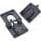 HP 6KD15AT Accessory