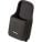 Honeywell 815-060-001 Carrying and Protective Accessories