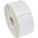 Zebra 10025358 Barcode Label