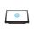 HP 1XD80A8#ABA Touchscreen