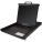 StarTech RKCONS1908K Rack