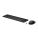 HP 4R009AA Accessory