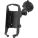 RAM Mount RAP-B-166-2-GA6 Products