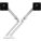 Ergotron 45-518-216 Mounting Hardware and Stands