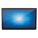 Elo E692640 Touchscreen Signage