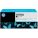 HP C8750A InkJet Cartridge