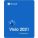 Microsoft D87-07606 Software