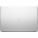 HP 84S97UT#ABA Laptop
