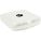 Motorola AP-6521-60020-US Wireless Access Points
