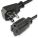 StarTech PACF10118IN Cables, Connectors, and Adapters