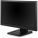 ViewSonic TD2211 Touchscreen