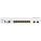 Cisco WS-C3560C-8PC-S Ethernet & Network Switches