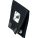 DataLogic 95ACC1162 Spare Parts