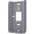 HID 40-S-MP Access Control Reader