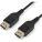 StarTech DP14MM1M Cables, Connectors, and Adapters