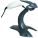 Honeywell 1200G-1KBW-1 Barcode Scanner