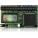 Transcend TS4GDOM44H-S Products