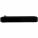 Dell DELL-CC3624 Carrying and Protective Accessories