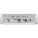 Intel 82635AWGDVKPRQ Vision Camera