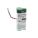 AirTrack BTRY-LS42RAA0E-01-COMPATIBLE Accessory