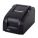 Custom America 912LB470100233 Receipt Printer