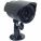 Speco VL62W Security Cameras