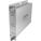 Bosch FVT1001S1 Products