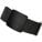 Honeywell 8675I505-FNGRSTRP Carrying and Protective Accessories