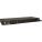 Tripp-Lite PDUMH20HV Power Device
