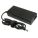 Elo E062811 Power Device