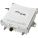 HPE Aruba AP-175DC Wireless Access Points