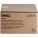 Dell HX756 Toner