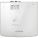 Samsung SP1055XWX/ZA Accessory