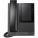 Poly G2200-49720-019 Desk Phone