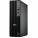 Dell 01DW3 Desktop PC