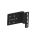 Gamber-Johnson 7160-1233 Mounting Hardware and Stands