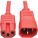 Tripp-Lite P018-006-ARD Power Device