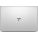 HP 360W8UT#ABA Laptop