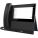 Poly 2200-49780-019 Desk Phone