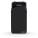 AgozTech ZAG-SN05-ZEB-TC52 Carrying and Protective Accessories