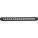 Tripp-Lite N062-016-KJ Data Networking