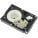 Dell 400-AJRC Accessory