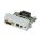 Epson C823893 Accessory