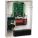 Honeywell NX4L1 Access Control Equipment