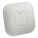 Cisco AIR-CAP3502P-A-K9 Products