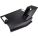 Havis C-HDM-188 Accessory