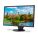 NEC EA223WM-BK Monitor