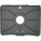 RAM Mount RAM-GDS-SKIN-SAM13U Products