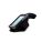 Handheld NX2-2022 Accessory